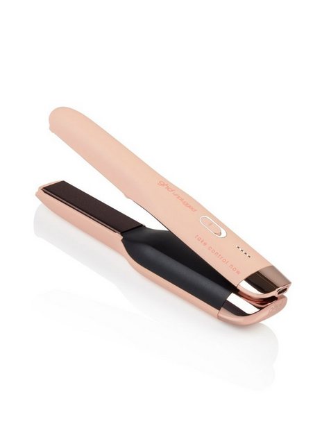 GHD Glätteisen