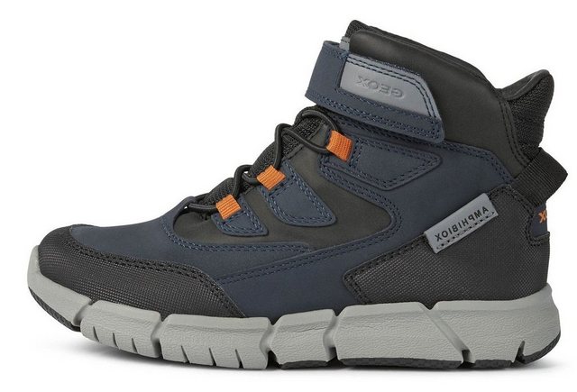 Geox Stiefelette