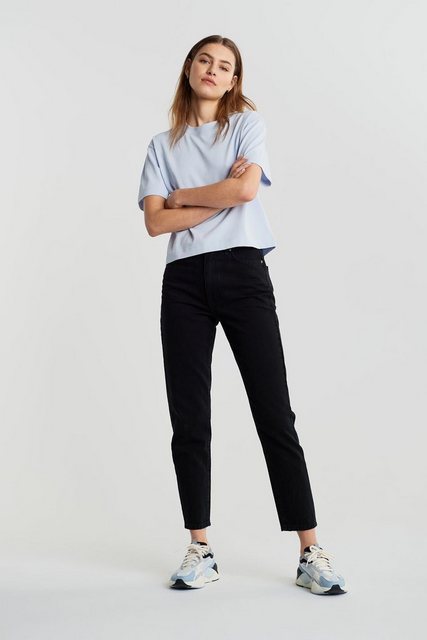 Gina Tricot Mom-Jeans