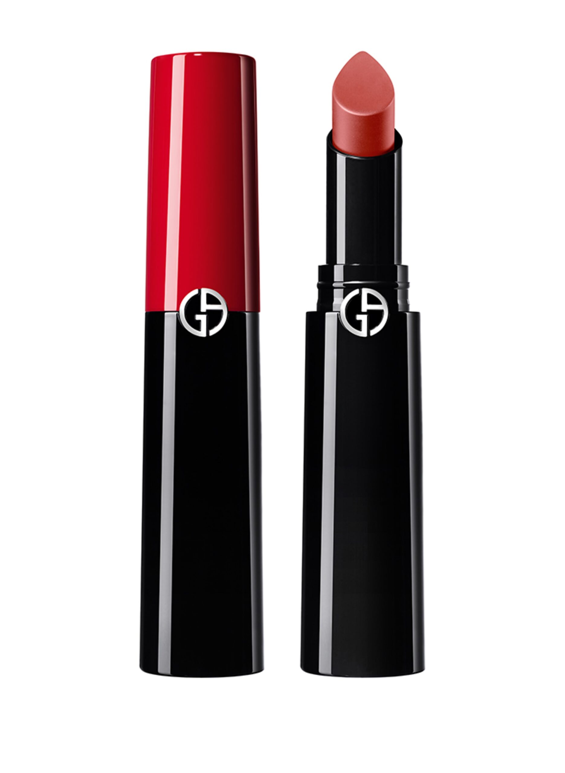 Giorgio Armani Beauty Lip Power Lippenstift