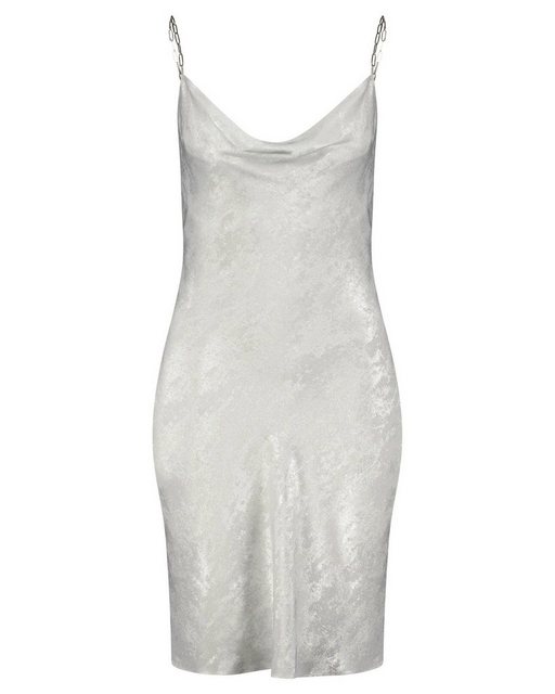 Guess Cocktailkleid Damen Cocktailkleid AKILINA (1-tlg)