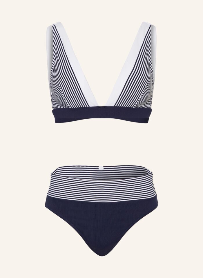 IODUS Bralette-Bikini LEZAKA