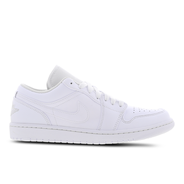 Jordan 1 Low - Herren Schuhe