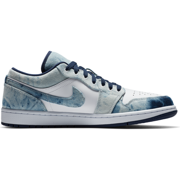 Jordan 1 Low Se - Herren Schuhe