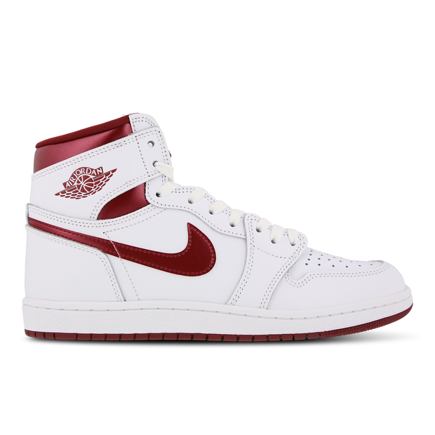 Jordan 1 Retro High 85 - Herren Schuhe