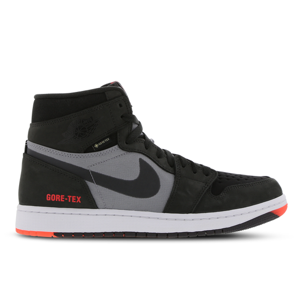 Jordan Air Jordan 1 Element - Herren Schuhe