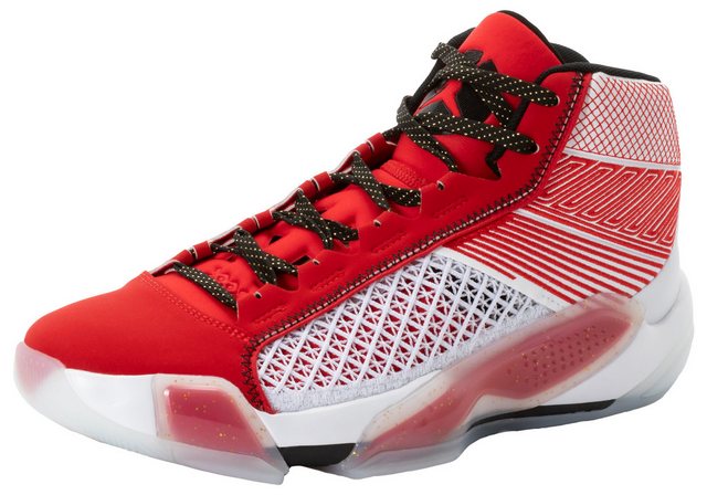 Jordan Air Jordan XXXVIII Basketballschuh