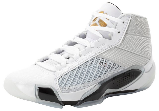 Jordan Air Jordan XXXVIII "FIBA" Basketballschuh