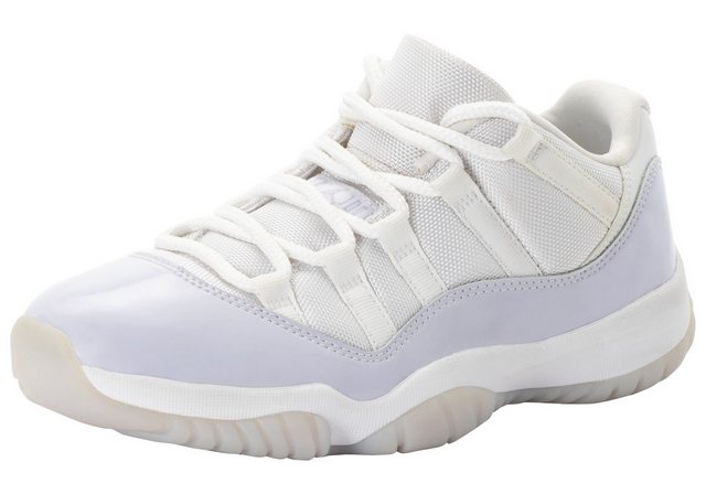 Jordan WMNS JORDAN 11 RETRO LOW Sneaker