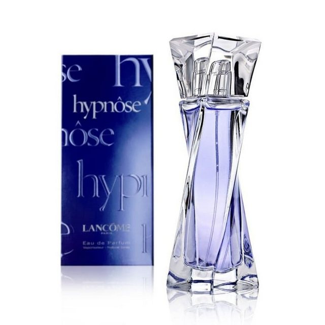 LANCOME Eau de Parfum LANCOME HYPNOSE EU DE PARFUM