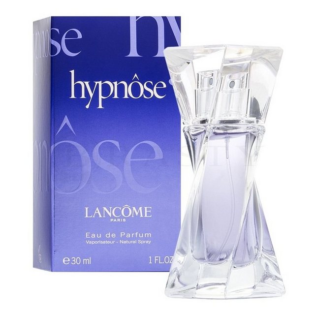 LANCOME Eau de Parfum LANCOME HYPNOSE EU DE PARFUM