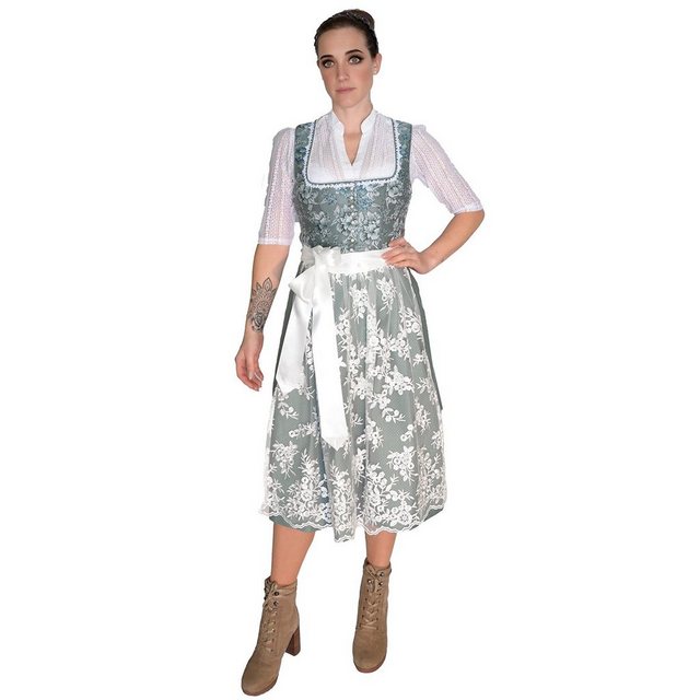 MarJo Dirndl Trachten