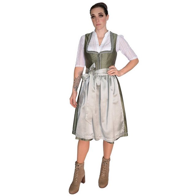 MarJo Dirndl Trachten