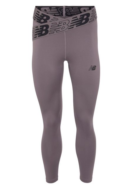 New Balance 7/8-Leggings