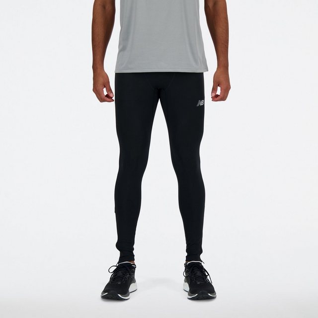 New Balance Lauftights MENS RUNNING TIGHT