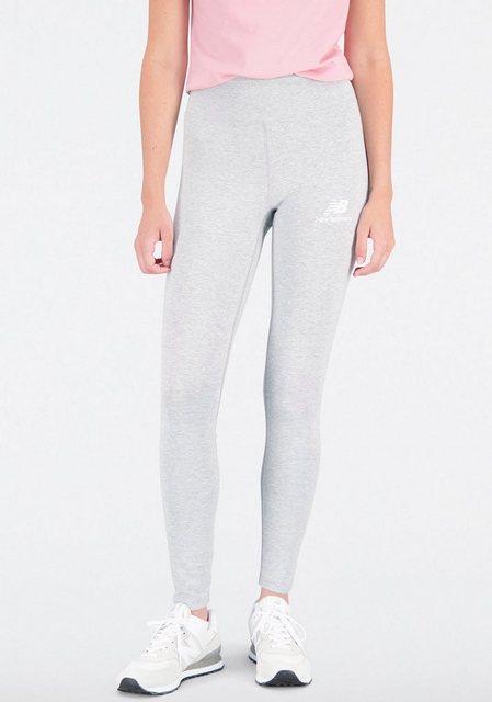 New Balance Leggings NB ESSENTIALS STACKED LEGGING