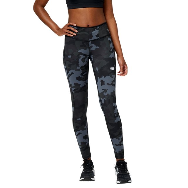 New Balance Leggings