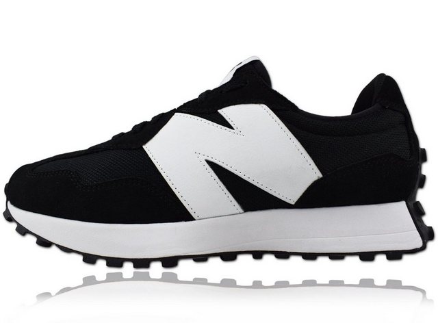 New Balance NEW BALANCE Herren Freizeitschuhe 327 Sneaker