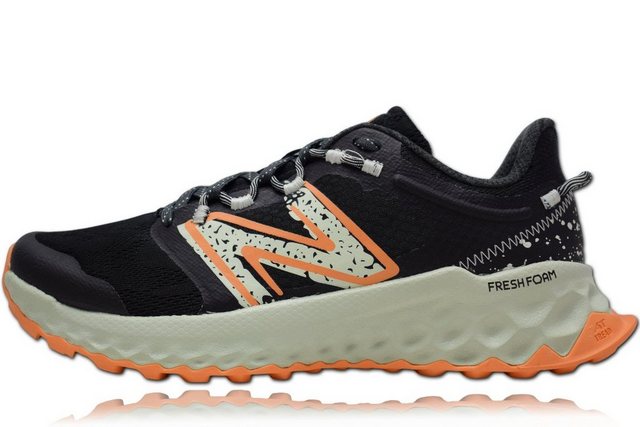 New Balance WTGAROC1 New Balance Damen Trailrunning Schuh Trailrunningschuh