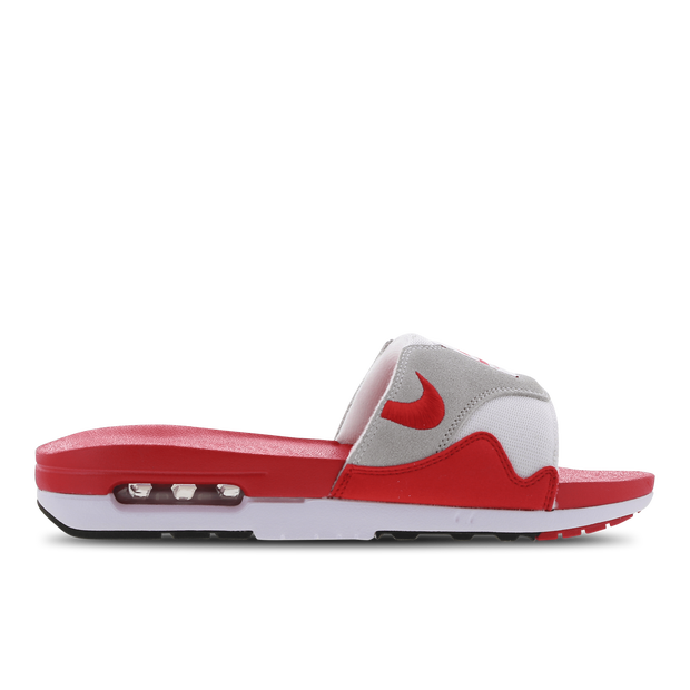 Nike Air Max 1 Slide - Herren Schuhe