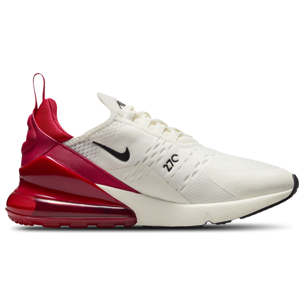 Nike Air Max 270 - Damen Schuhe