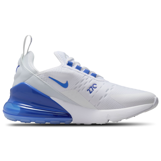 Nike Air Max 270 - Grundschule Schuhe