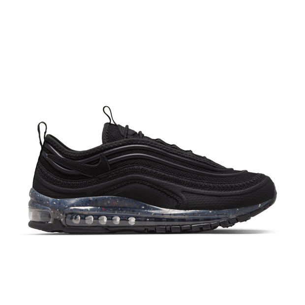 Nike Air Max 97 Terrascape - Herren Schuhe