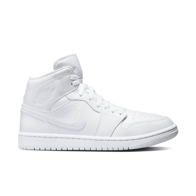 Nike Damen Sneaker AIR JORDAN 1 MID Sneaker