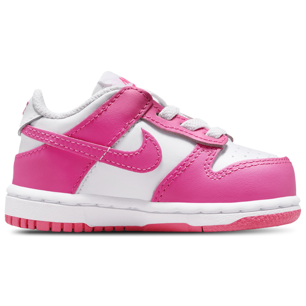 Nike Dunk Low - Baby Schuhe