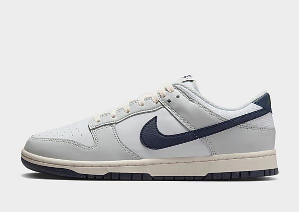 Nike Dunk Low - Herren, GREY