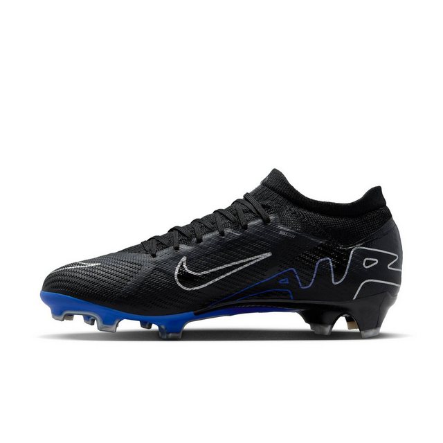 Nike Fußballschuhe ZOOM VAPOR 15 PRO FG Fußballschuh