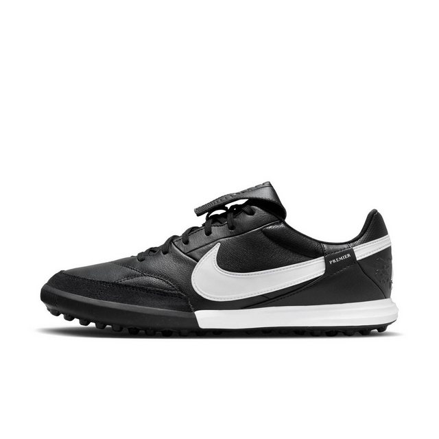 Nike Herren Fußballschuhe THE NIKE PREMIER 3 Fußballschuh