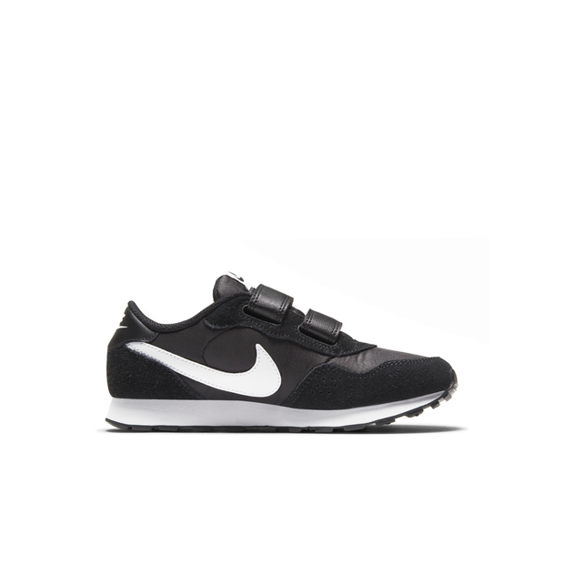 Nike Md Valiant - Vorschule Schuhe