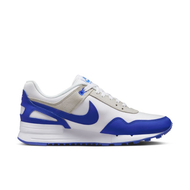 Nike Pegasus 89 - Herren Schuhe