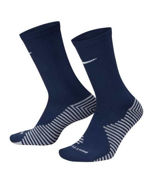 Nike Sportsocken Strike 23 Crew Socken default