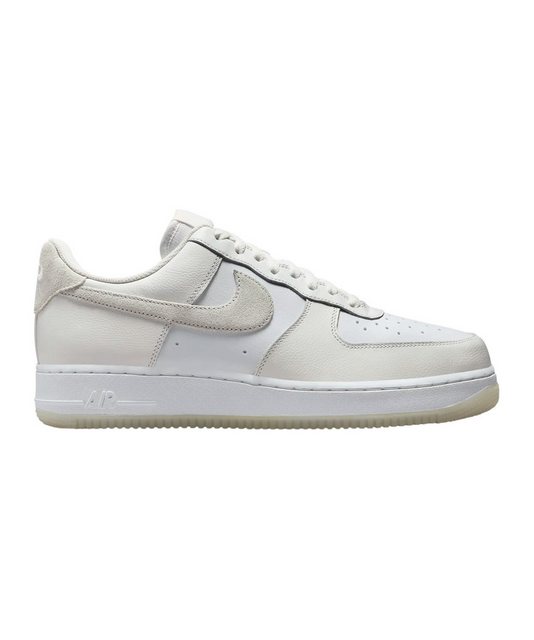 Nike Sportswear Air Force 1 07 LV8 Sneaker