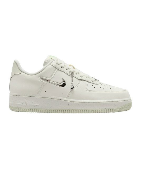 Nike Sportswear Air Force 1 07 NN SE Damen Sneaker