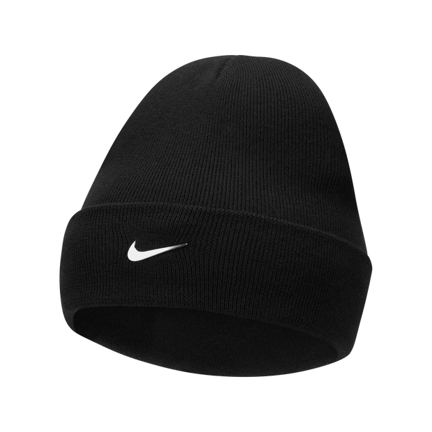 Nike Swoosh - Unisex Winter Mützen