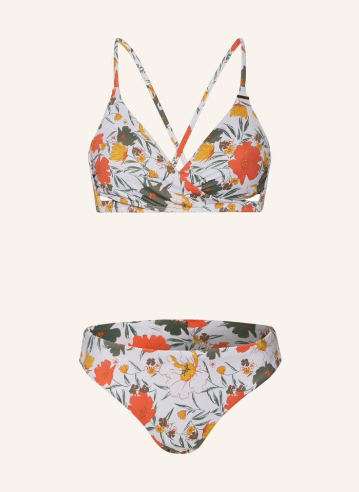 O'NEILL Bralette-Bikini BAAY MAOI