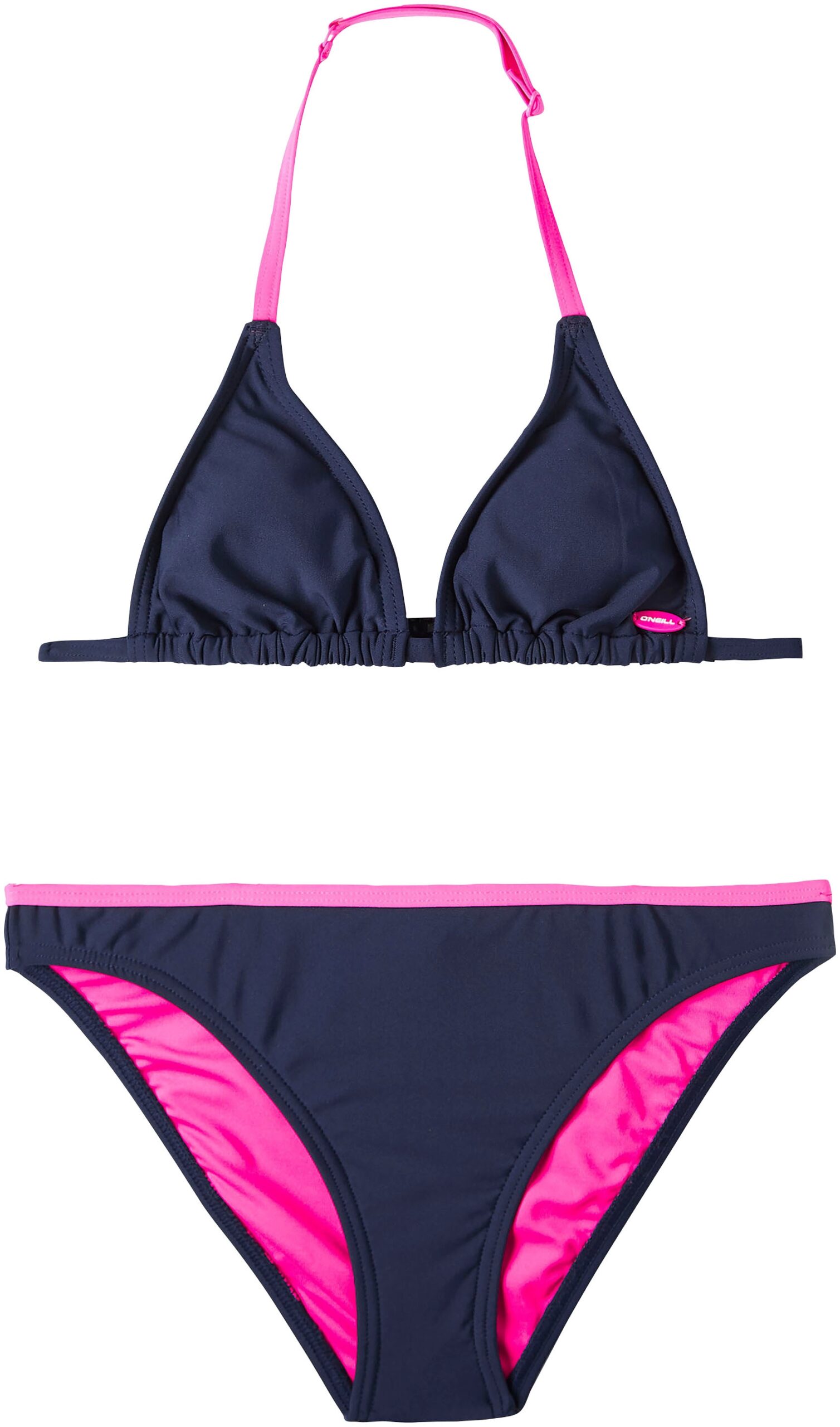 ONeill Bustier-Bikini "ESSENTIAL TRIANGLE BIKINI"