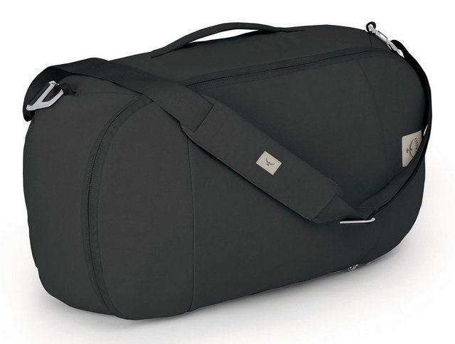 Osprey Reisetasche Arcane