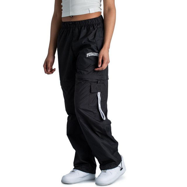 Pegador Jogginghose Pegador Dalga Tracksuit Pants 2in1