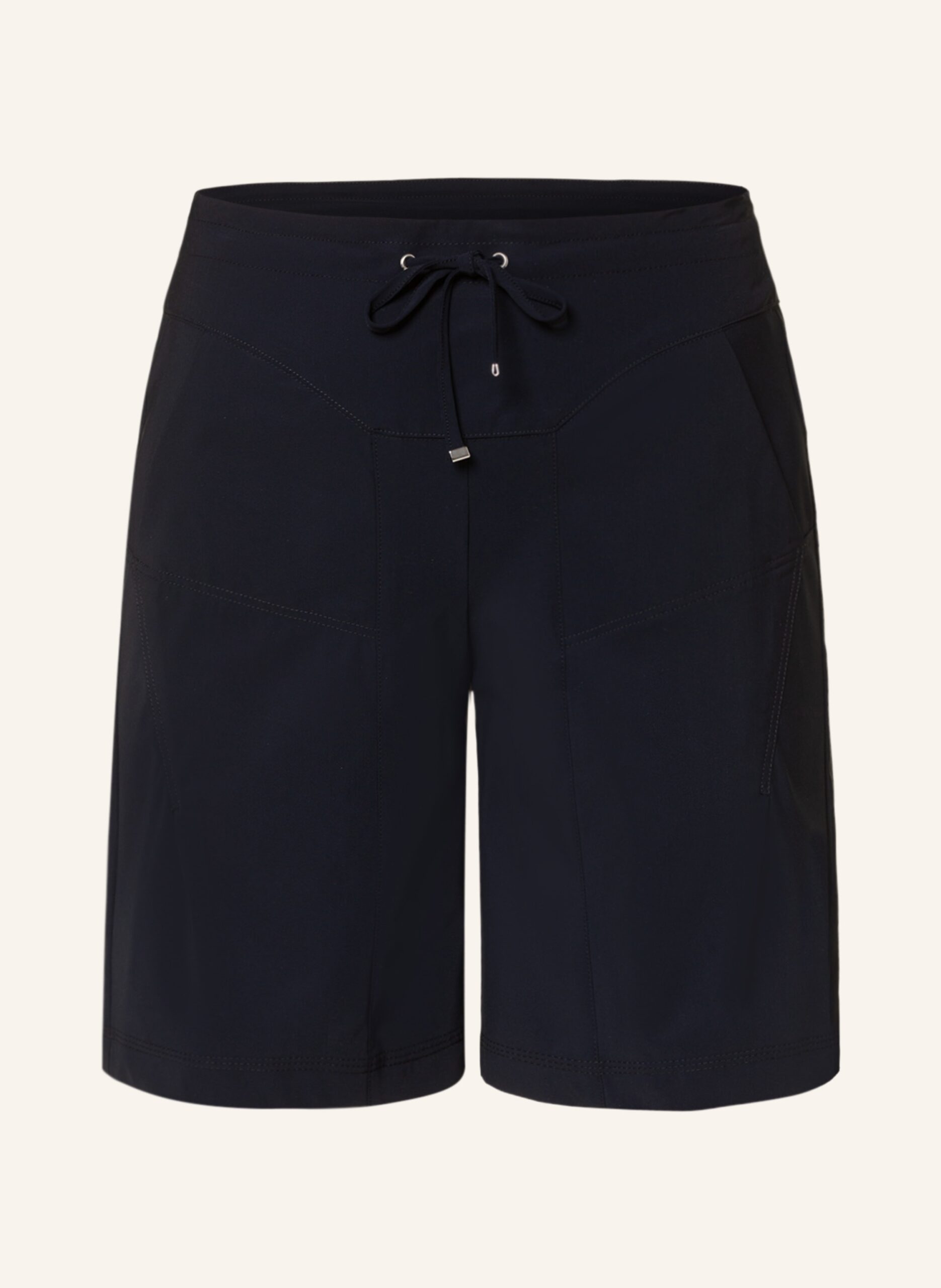 RAFFAELLO ROSSI Shorts GIRA