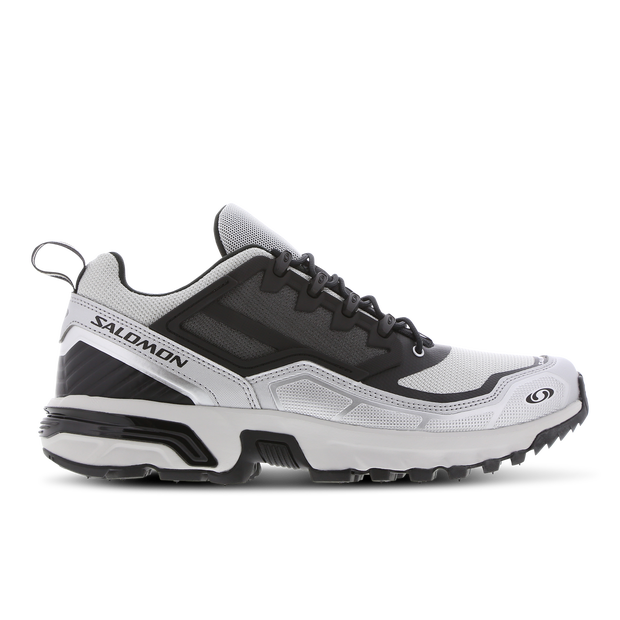 Salomon Acs+ft - Herren Schuhe