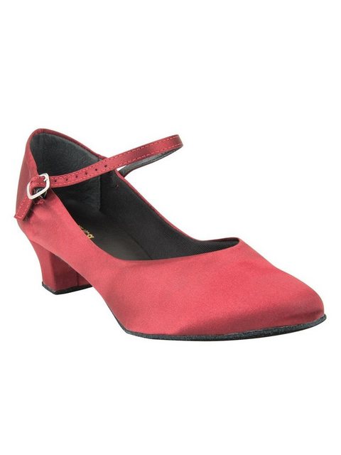 Só Dança So Danca Damen Tanzschuhe CH791C Tanzschuh