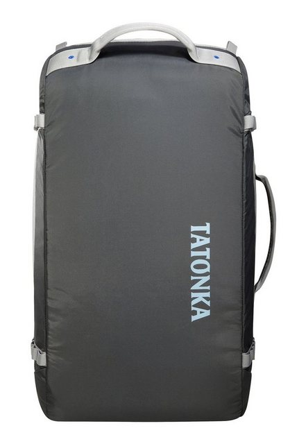 TATONKA® Reisetasche