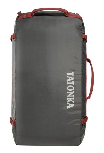 TATONKA® Reisetasche