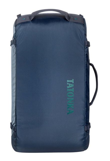 TATONKA® Reisetasche