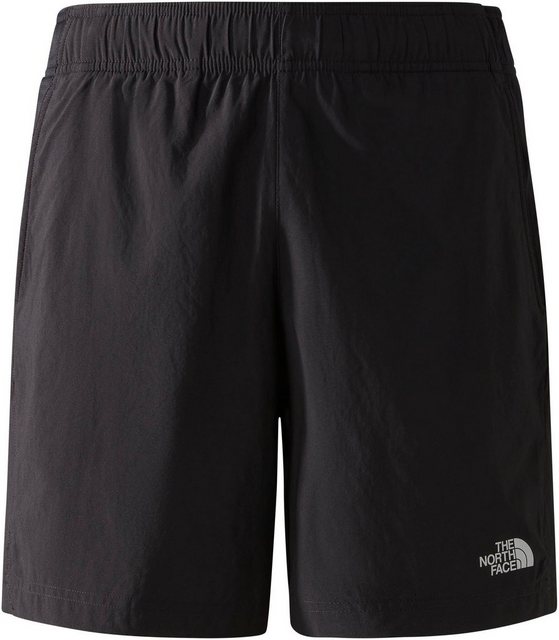 The North Face Shorts M 24/7 SHORT - EU