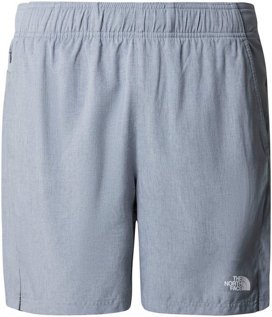 The North Face Shorts M 24/7 SHORT - EU